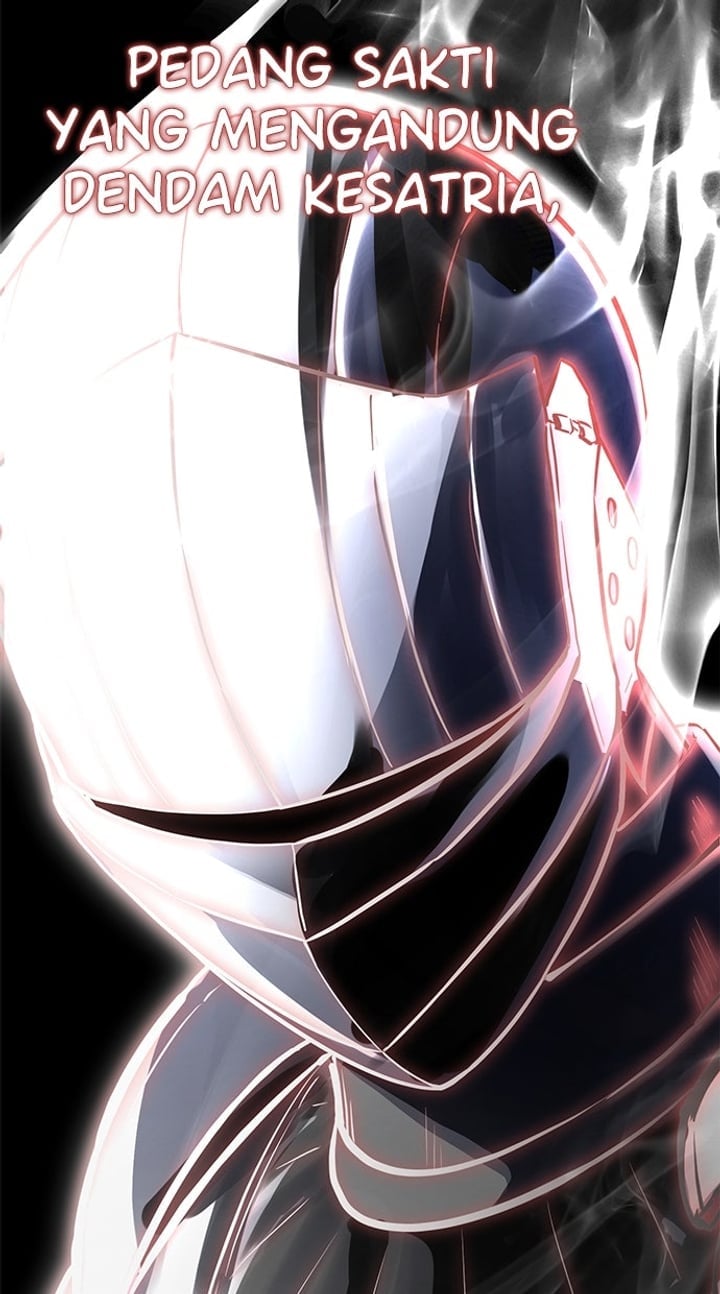 Baca The Boy of Death Chapter 222 Bahasa Indonesia page 100
