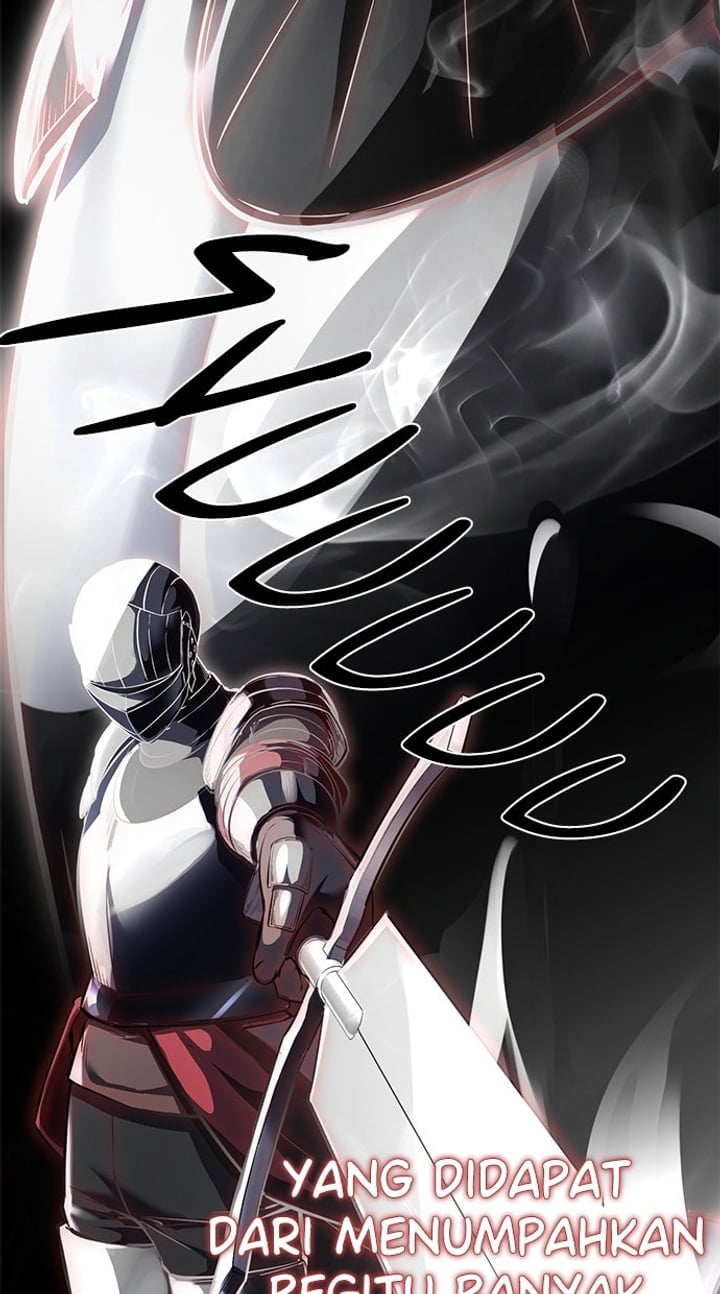 Baca The Boy of Death Chapter 222 Bahasa Indonesia page 102