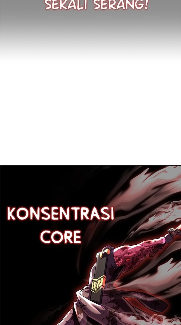 Baca The Boy of Death Chapter 222 Bahasa Indonesia page 112