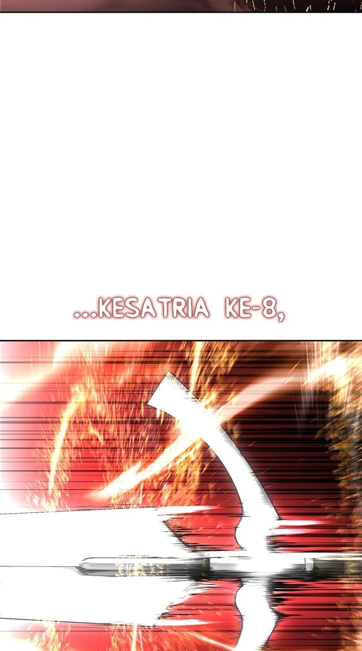 Baca The Boy of Death Chapter 222 Bahasa Indonesia page 116