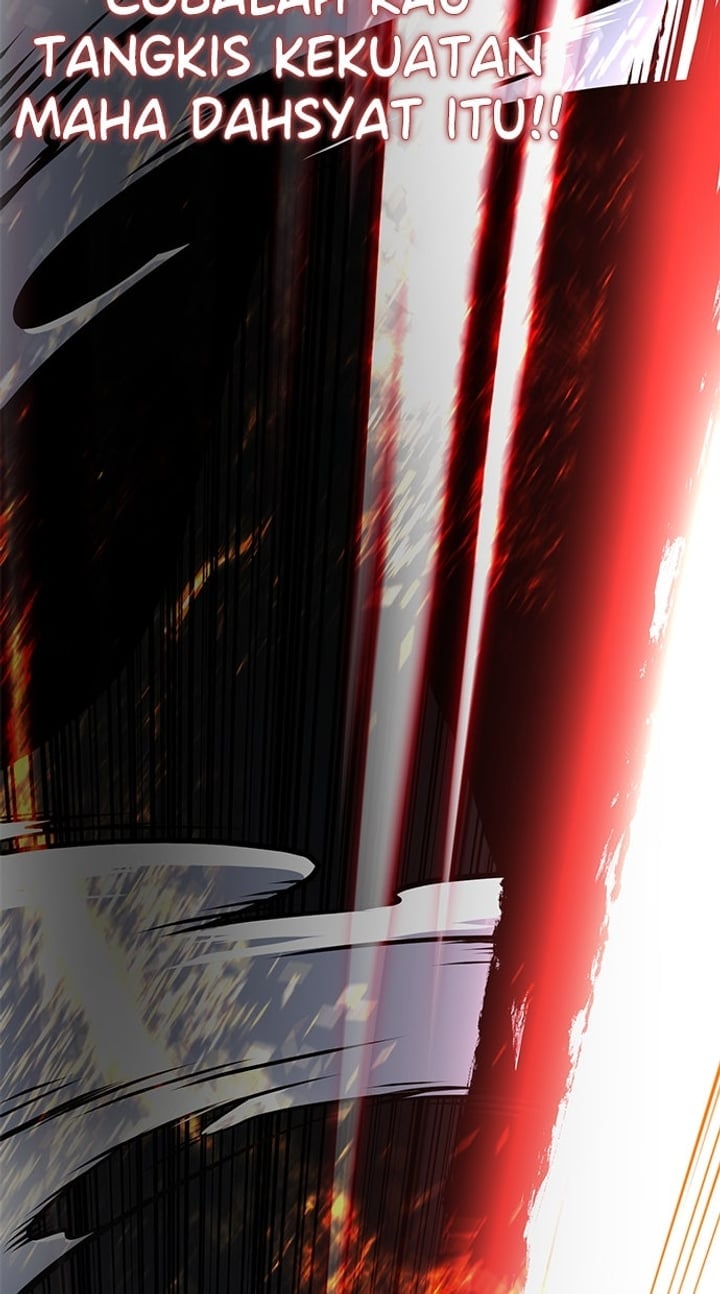 Baca The Boy of Death Chapter 222 Bahasa Indonesia page 120