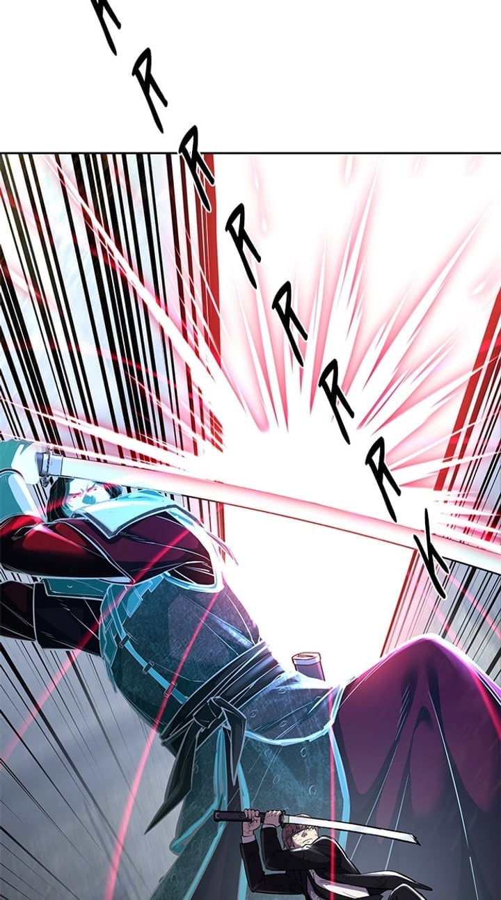 Baca The Boy of Death Chapter 222 Bahasa Indonesia page 128
