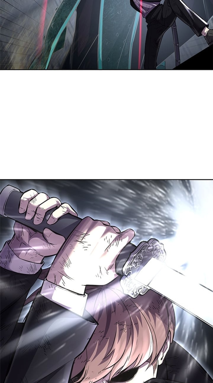 Baca The Boy of Death Chapter 222 Bahasa Indonesia page 130