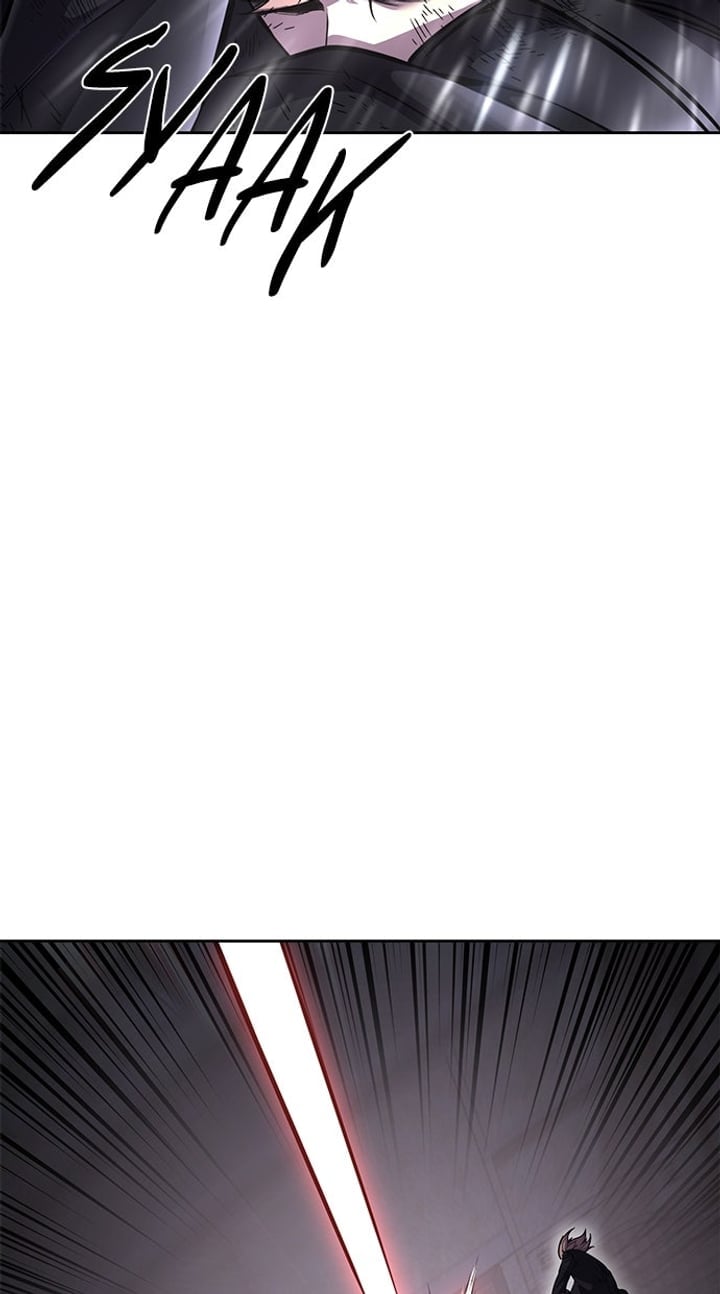 Baca The Boy of Death Chapter 222 Bahasa Indonesia page 132