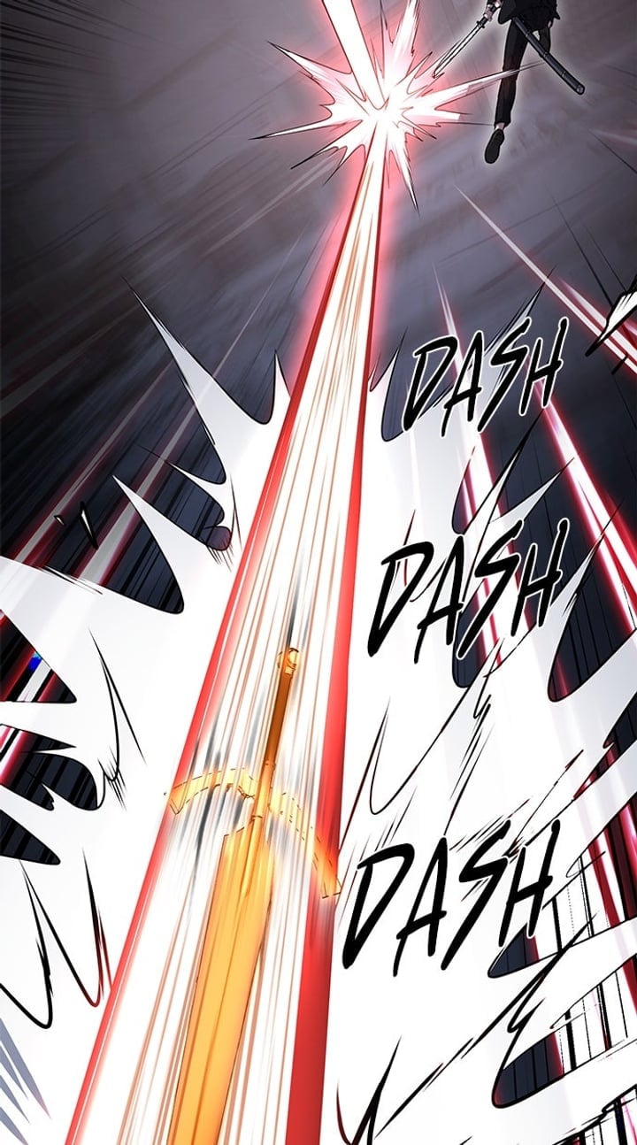 Baca The Boy of Death Chapter 222 Bahasa Indonesia page 134