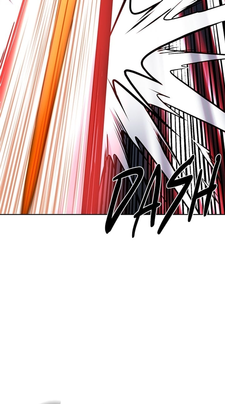 Baca The Boy of Death Chapter 222 Bahasa Indonesia page 136