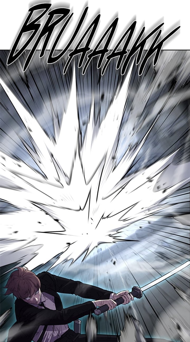 Baca The Boy of Death Chapter 222 Bahasa Indonesia page 138
