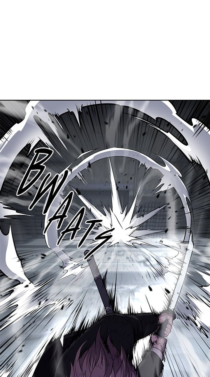 Baca The Boy of Death Chapter 222 Bahasa Indonesia page 144