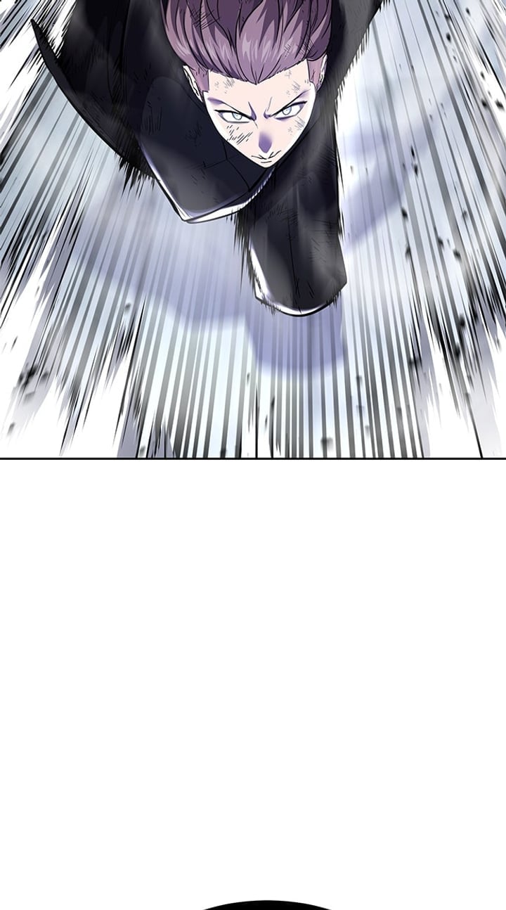 Baca The Boy of Death Chapter 222 Bahasa Indonesia page 146