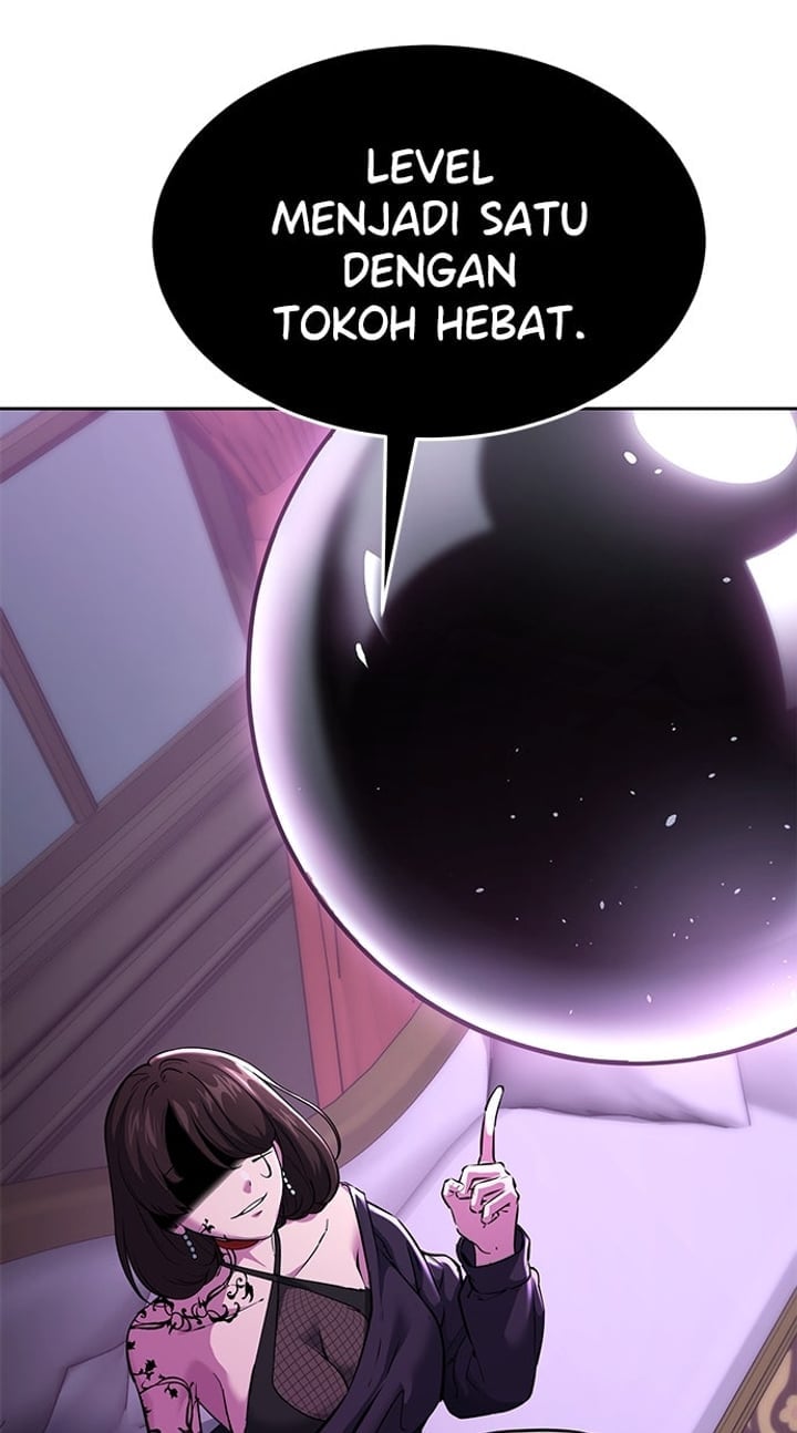 Baca The Boy of Death Chapter 222 Bahasa Indonesia page 150
