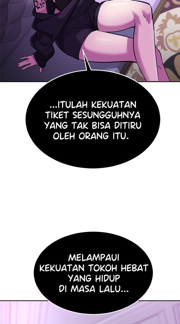 Baca The Boy of Death Chapter 222 Bahasa Indonesia page 152