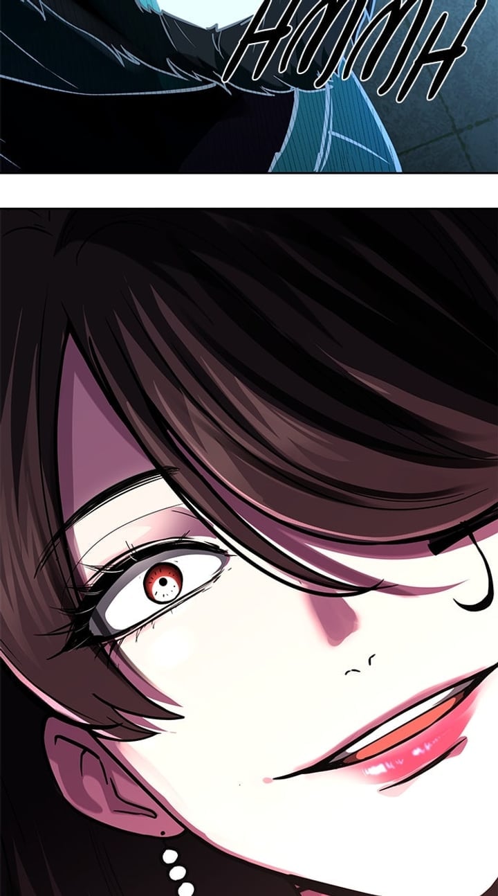 Baca The Boy of Death Chapter 222 Bahasa Indonesia page 162