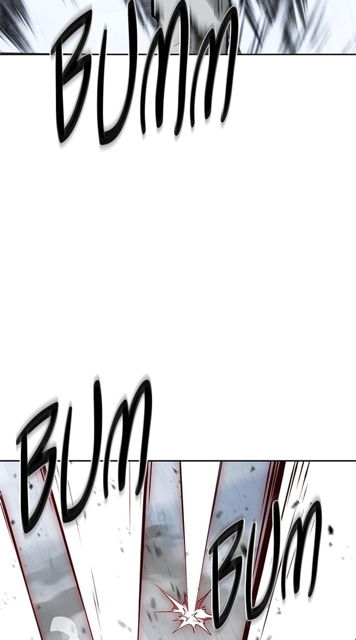 Baca The Boy of Death Chapter 222 Bahasa Indonesia page 20