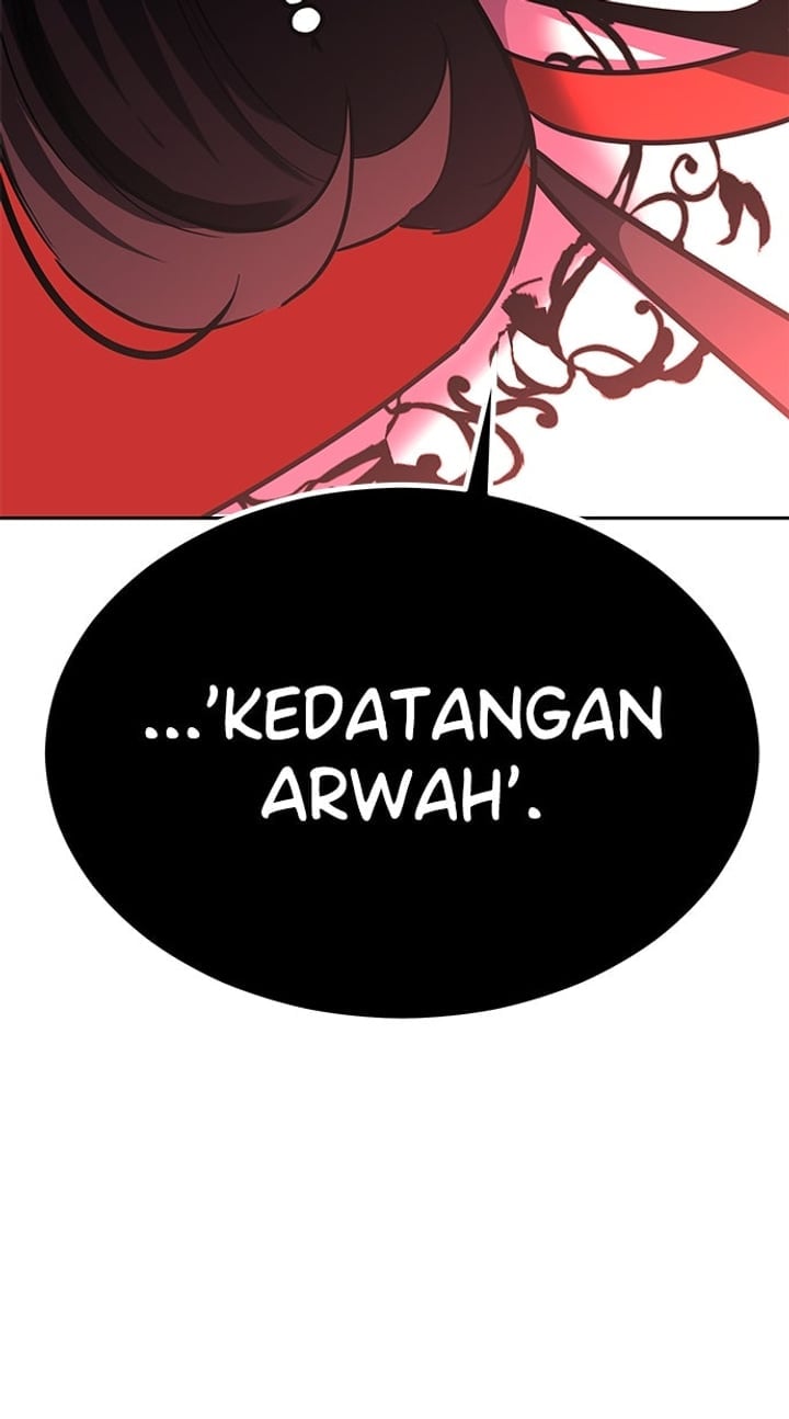 Baca The Boy of Death Chapter 222 Bahasa Indonesia page 164