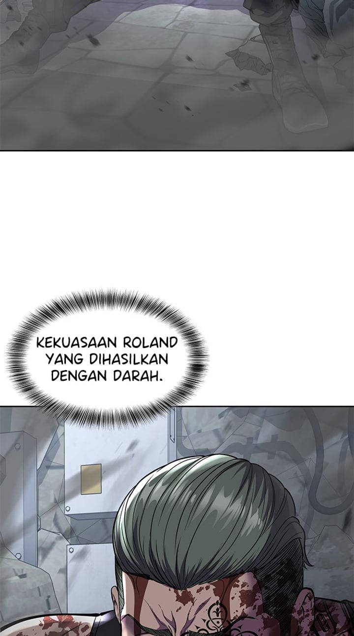 Baca The Boy of Death Chapter 222 Bahasa Indonesia page 168