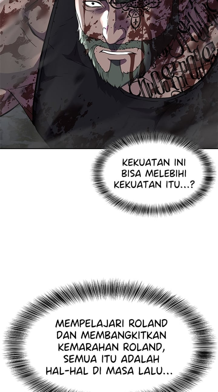 Baca The Boy of Death Chapter 222 Bahasa Indonesia page 170