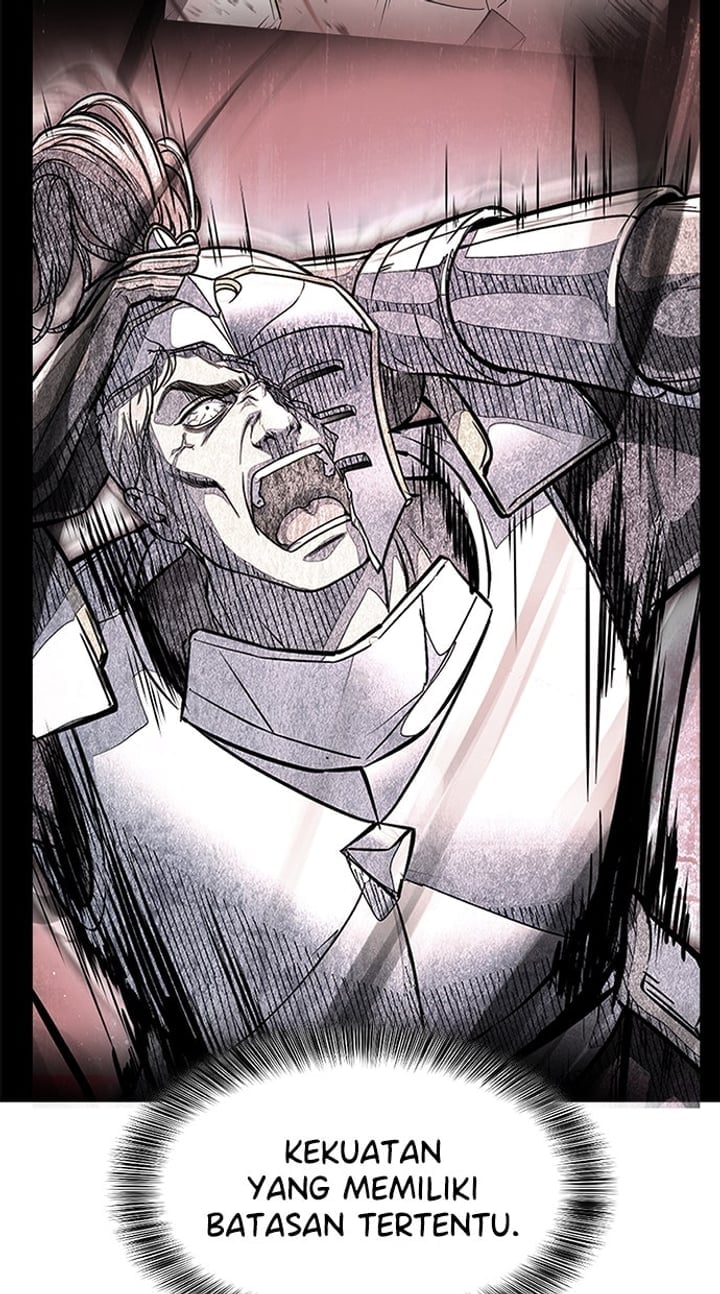 Baca The Boy of Death Chapter 222 Bahasa Indonesia page 174