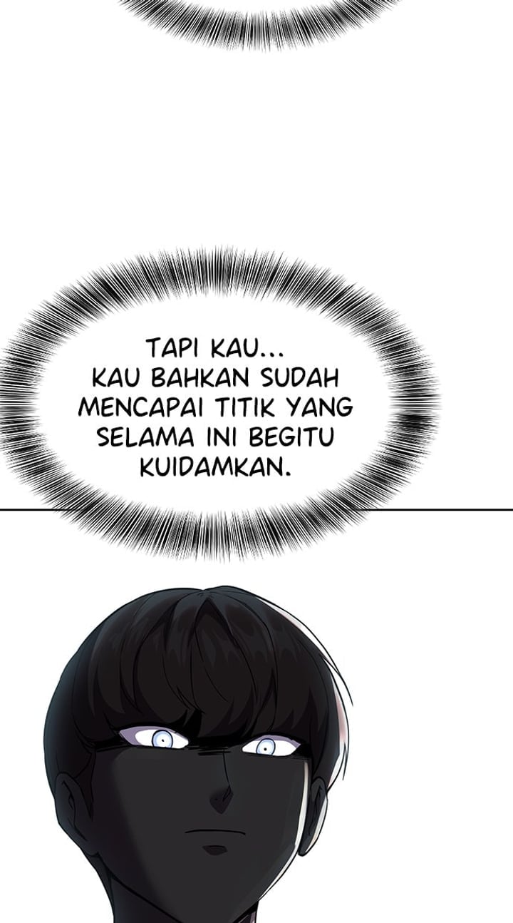 Baca The Boy of Death Chapter 222 Bahasa Indonesia page 176
