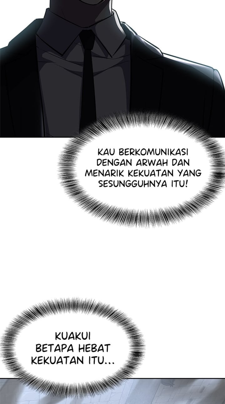 Baca The Boy of Death Chapter 222 Bahasa Indonesia page 178