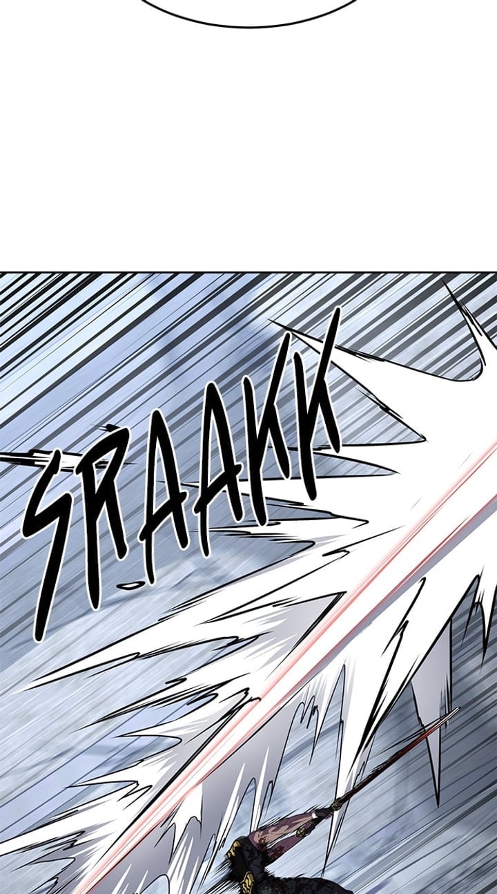 Baca The Boy of Death Chapter 222 Bahasa Indonesia page 184