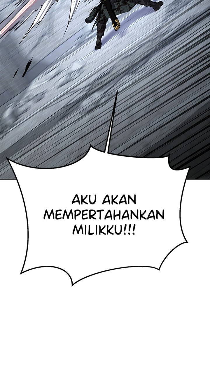 Baca The Boy of Death Chapter 222 Bahasa Indonesia page 186