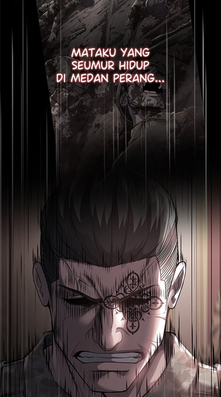 Baca The Boy of Death Chapter 222 Bahasa Indonesia page 198