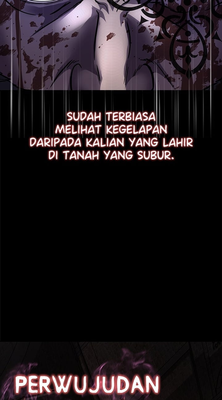 Baca The Boy of Death Chapter 222 Bahasa Indonesia page 202