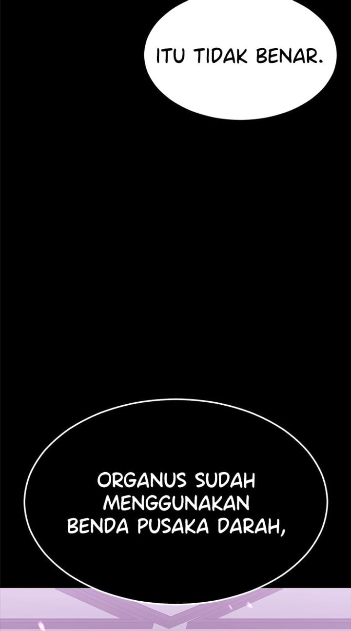 The Boy of Death Chapter 223 - Page 102