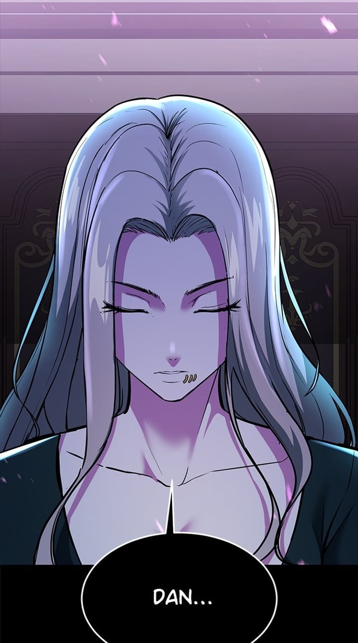 The Boy of Death Chapter 223 - Page 103