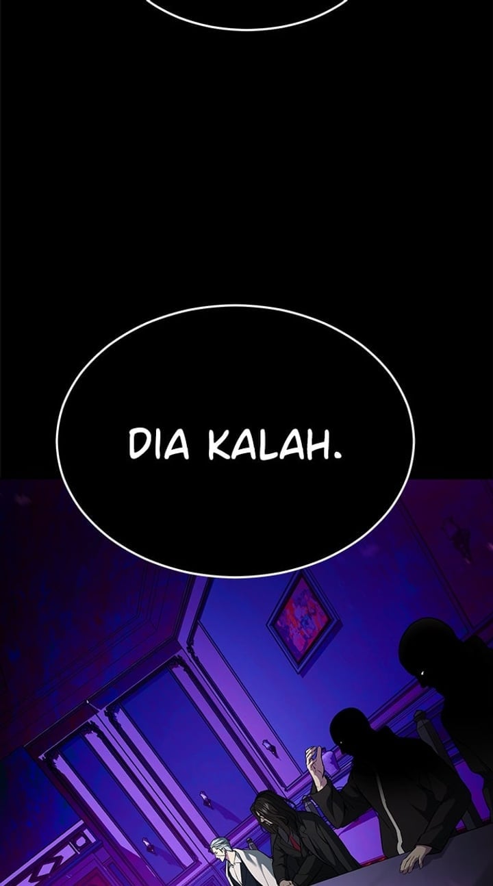 The Boy of Death Chapter 223 - Page 104