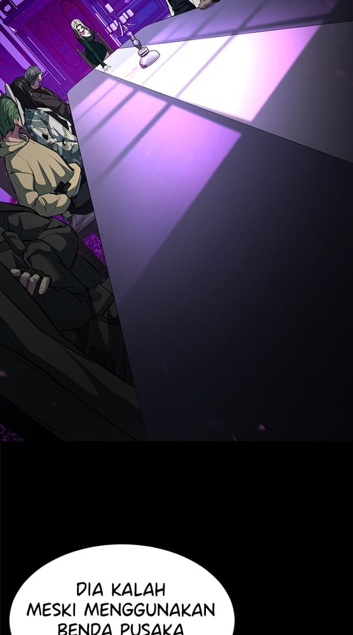 The Boy of Death Chapter 223 - Page 105