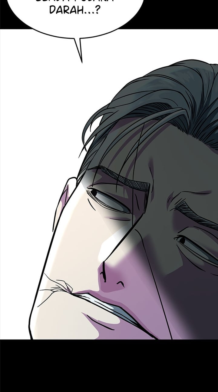The Boy of Death Chapter 223 - Page 106
