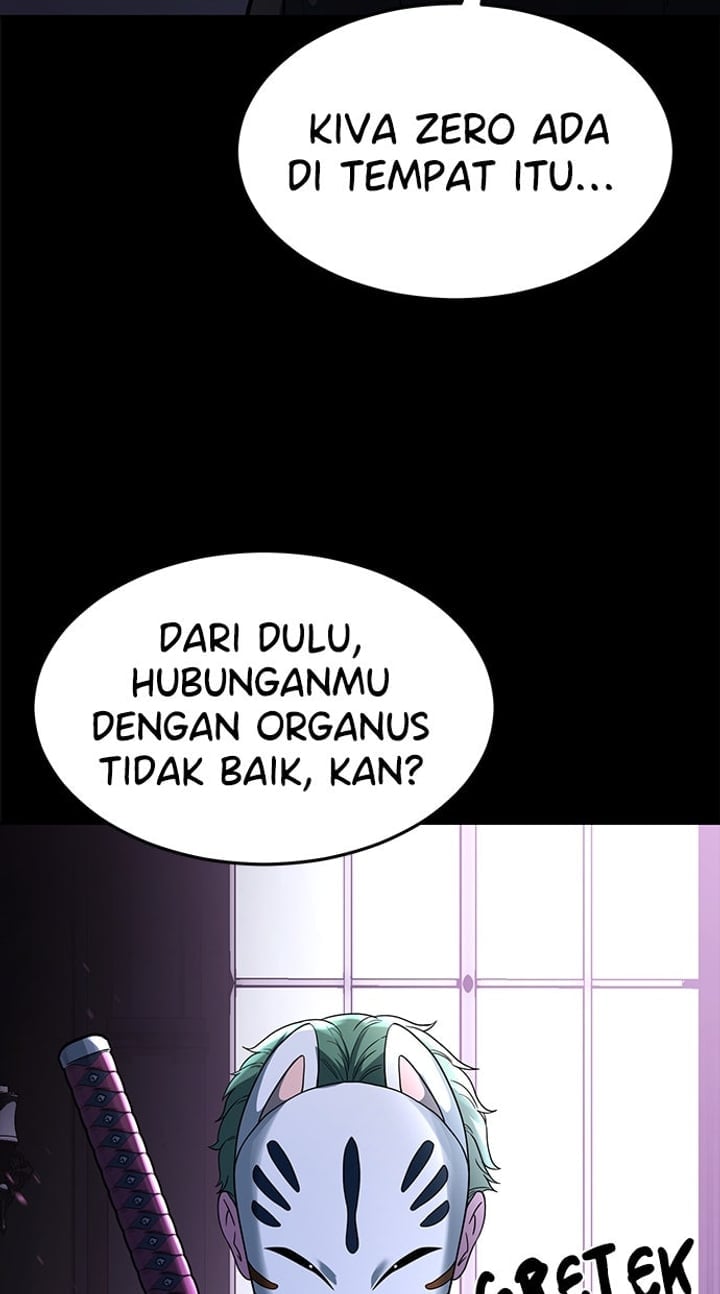 The Boy of Death Chapter 223 - Page 108