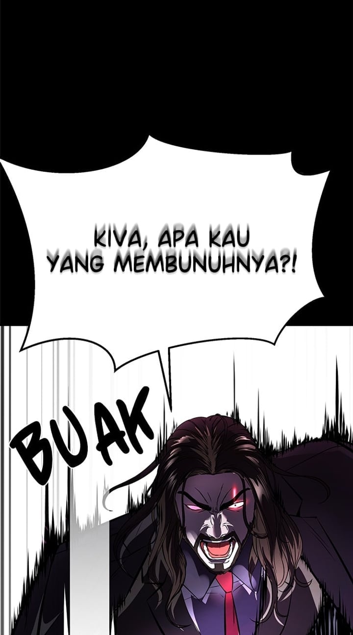 The Boy of Death Chapter 223 - Page 110