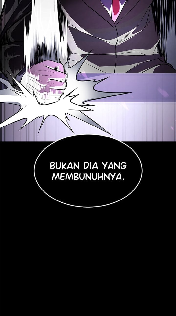 The Boy of Death Chapter 223 - Page 111