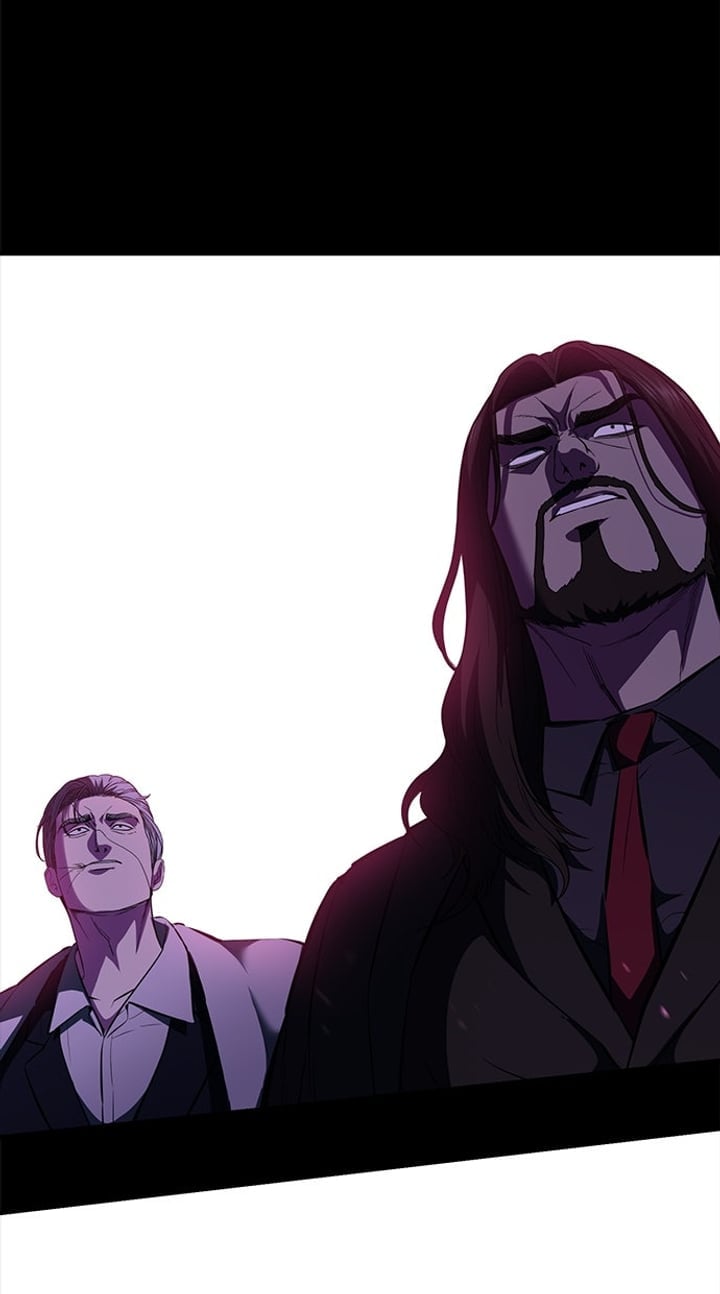 The Boy of Death Chapter 223 - Page 114