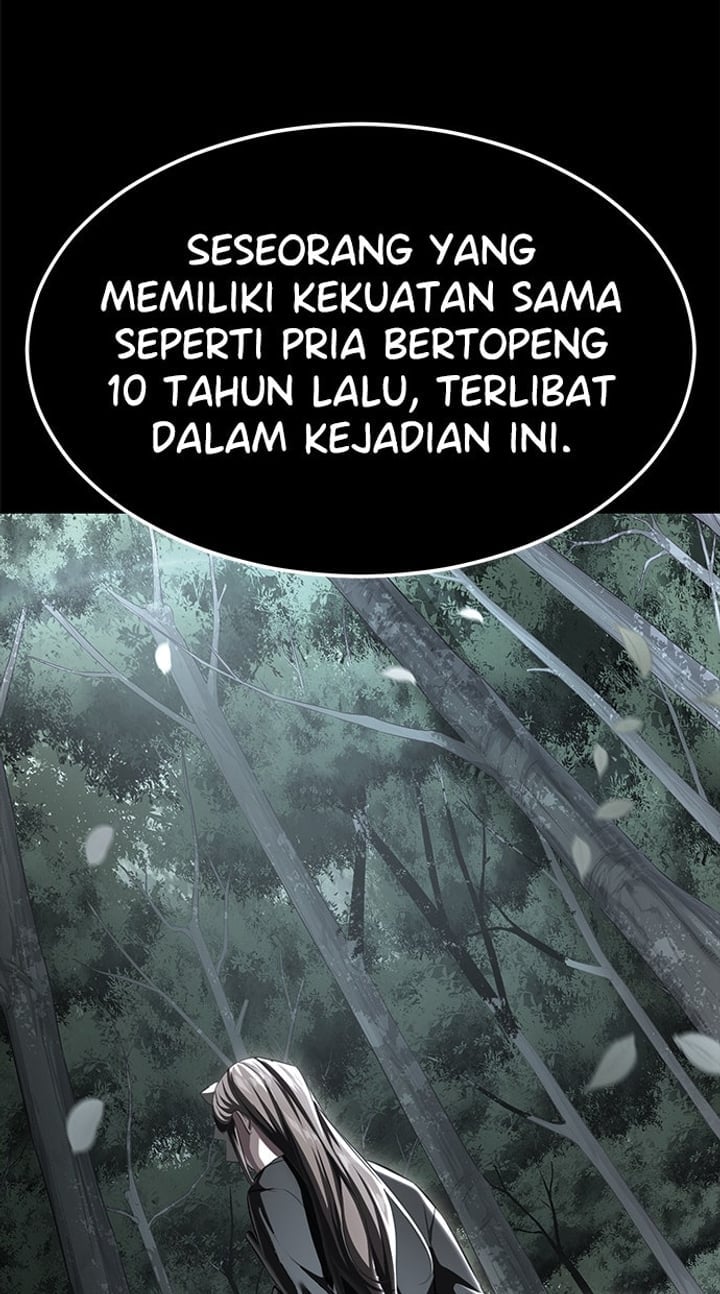The Boy of Death Chapter 223 - Page 117