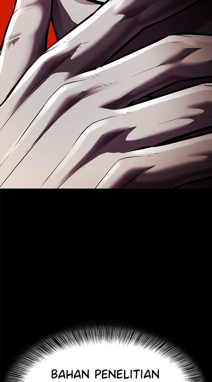 The Boy of Death Chapter 223 - Page 119