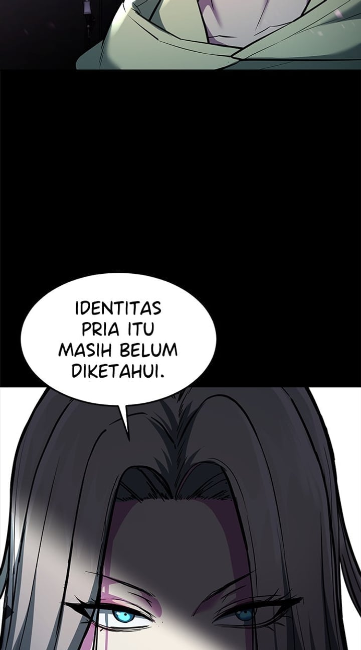 The Boy of Death Chapter 223 - Page 124