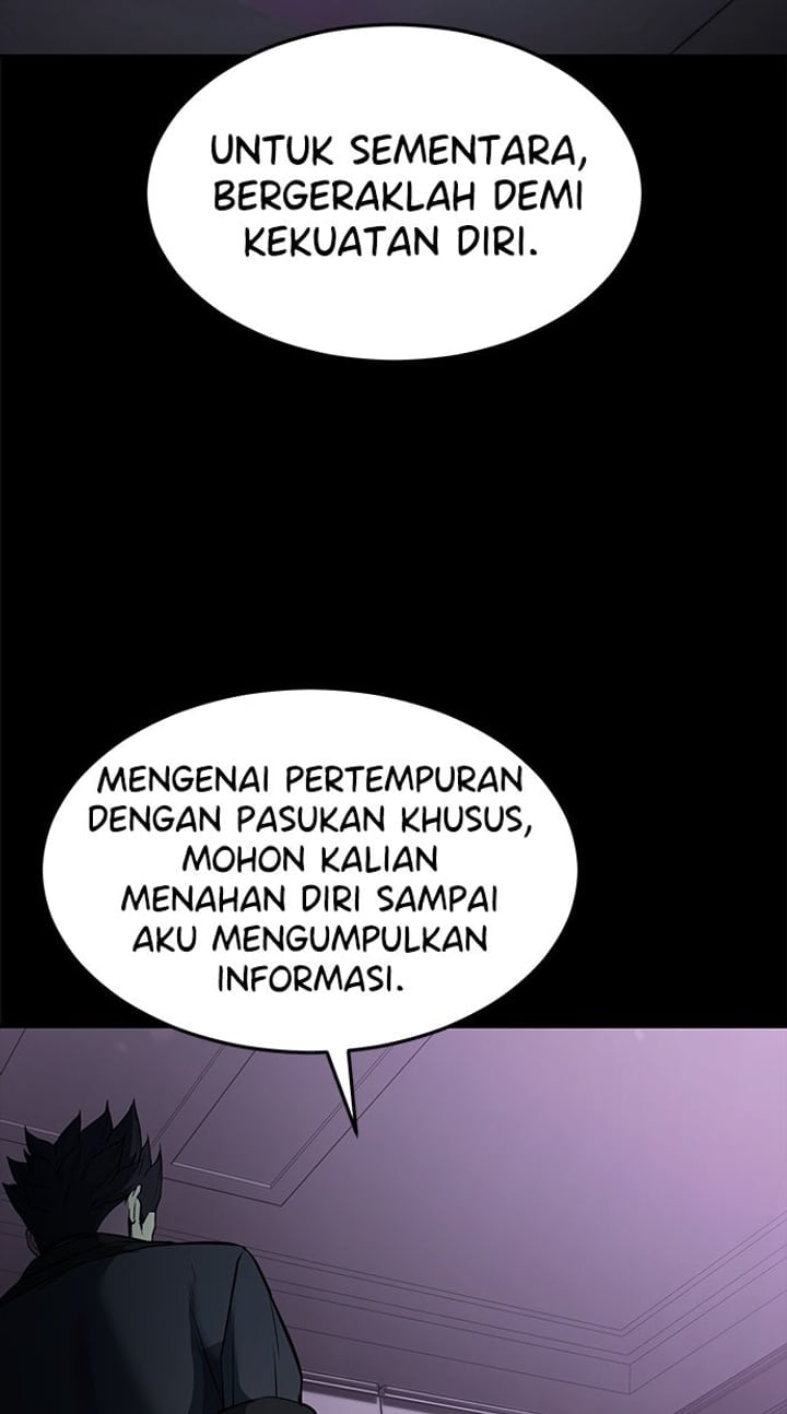 The Boy of Death Chapter 223 - Page 127