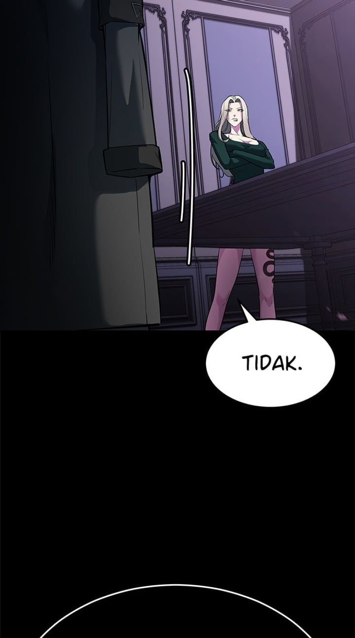 The Boy of Death Chapter 223 - Page 128