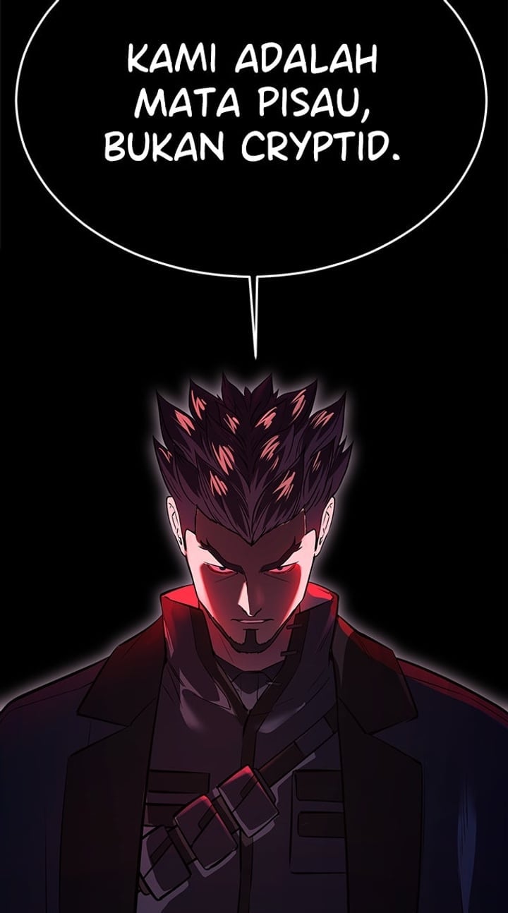 The Boy of Death Chapter 223 - Page 129