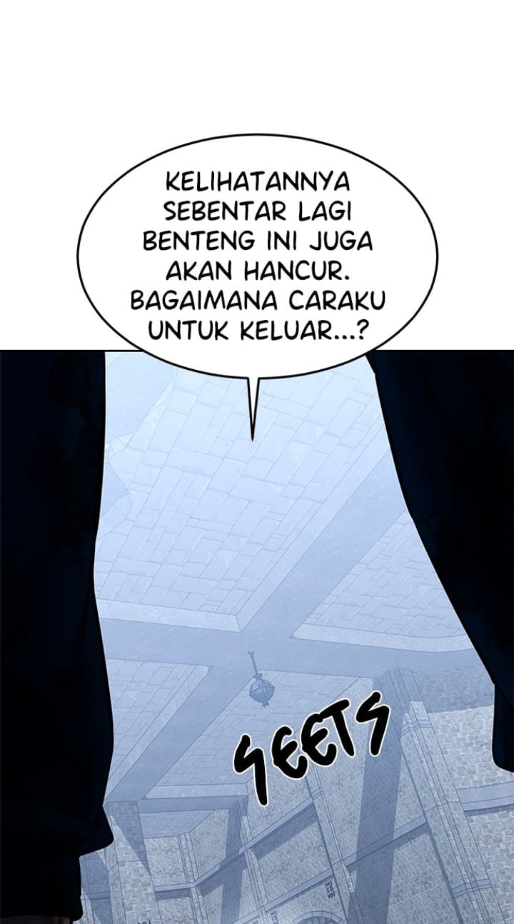 The Boy of Death Chapter 223 - Page 13