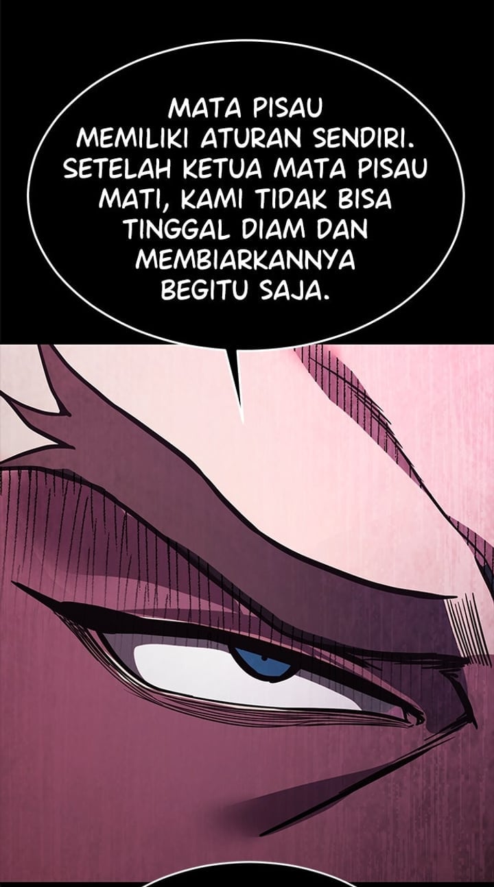 The Boy of Death Chapter 223 - Page 131