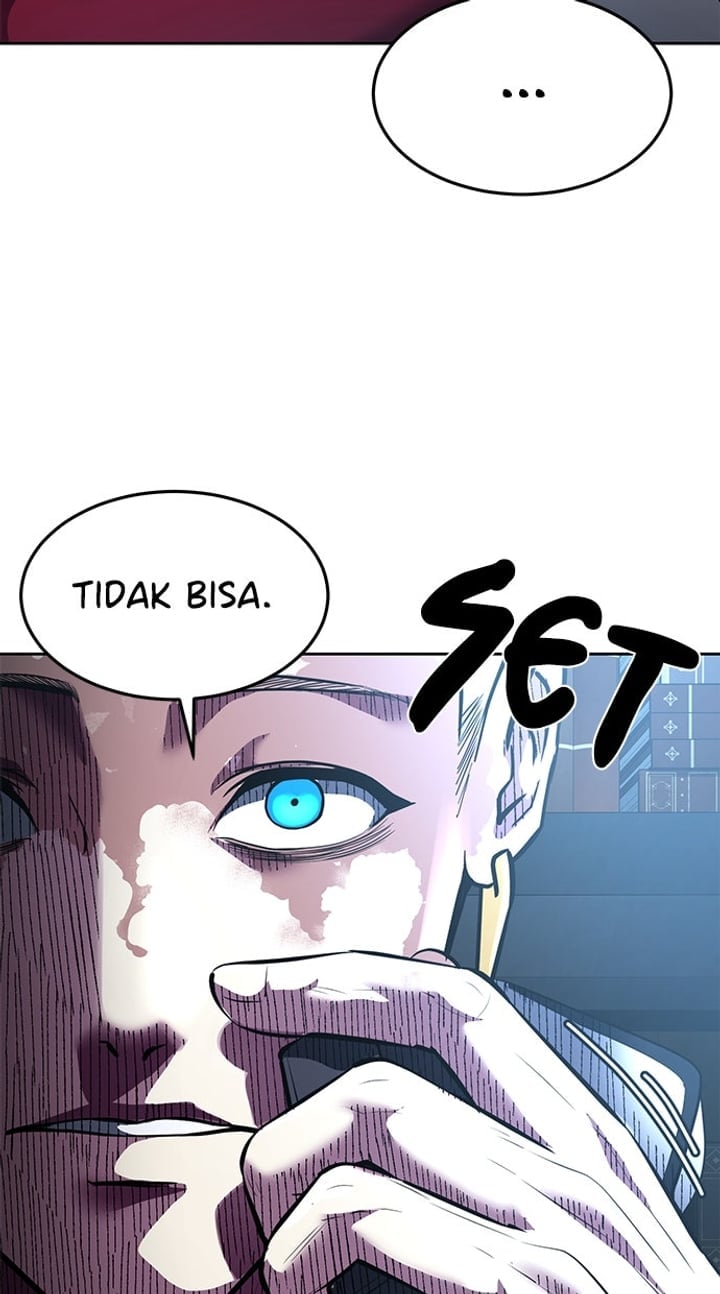 The Boy of Death Chapter 223 - Page 138
