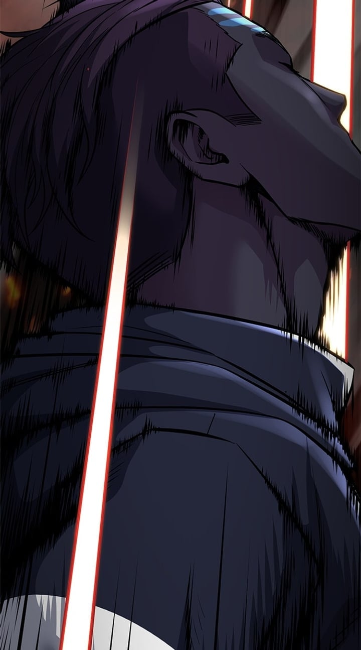 The Boy of Death Chapter 223 - Page 144