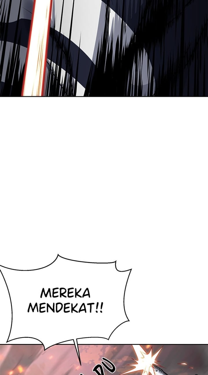 The Boy of Death Chapter 223 - Page 145
