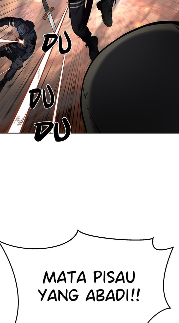 The Boy of Death Chapter 223 - Page 149