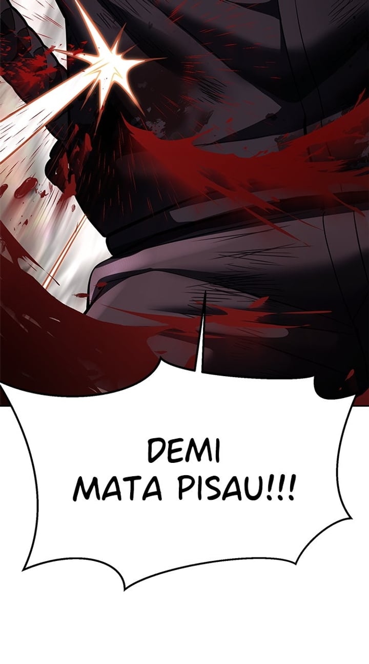The Boy of Death Chapter 223 - Page 151