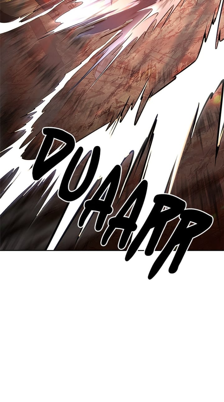 The Boy of Death Chapter 223 - Page 153